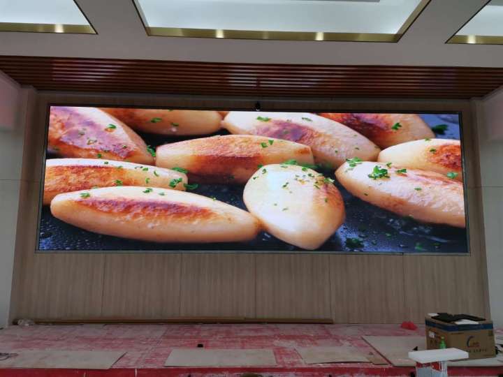 黃石有色一中，P1.86,16平方