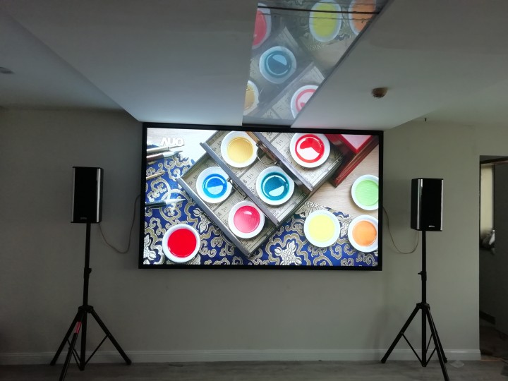 花樓社區(qū)，P2,2.86平方