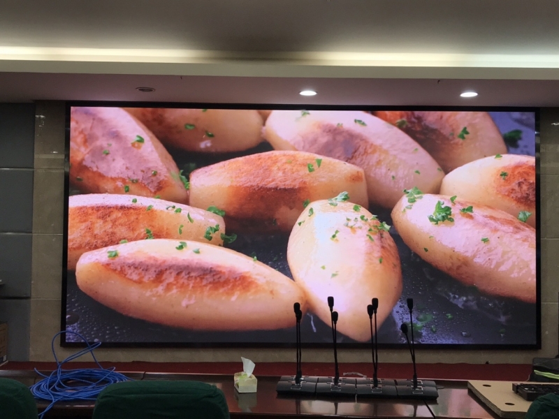 6.9 襄陽室內(nèi)1.86 12.2個(gè)方